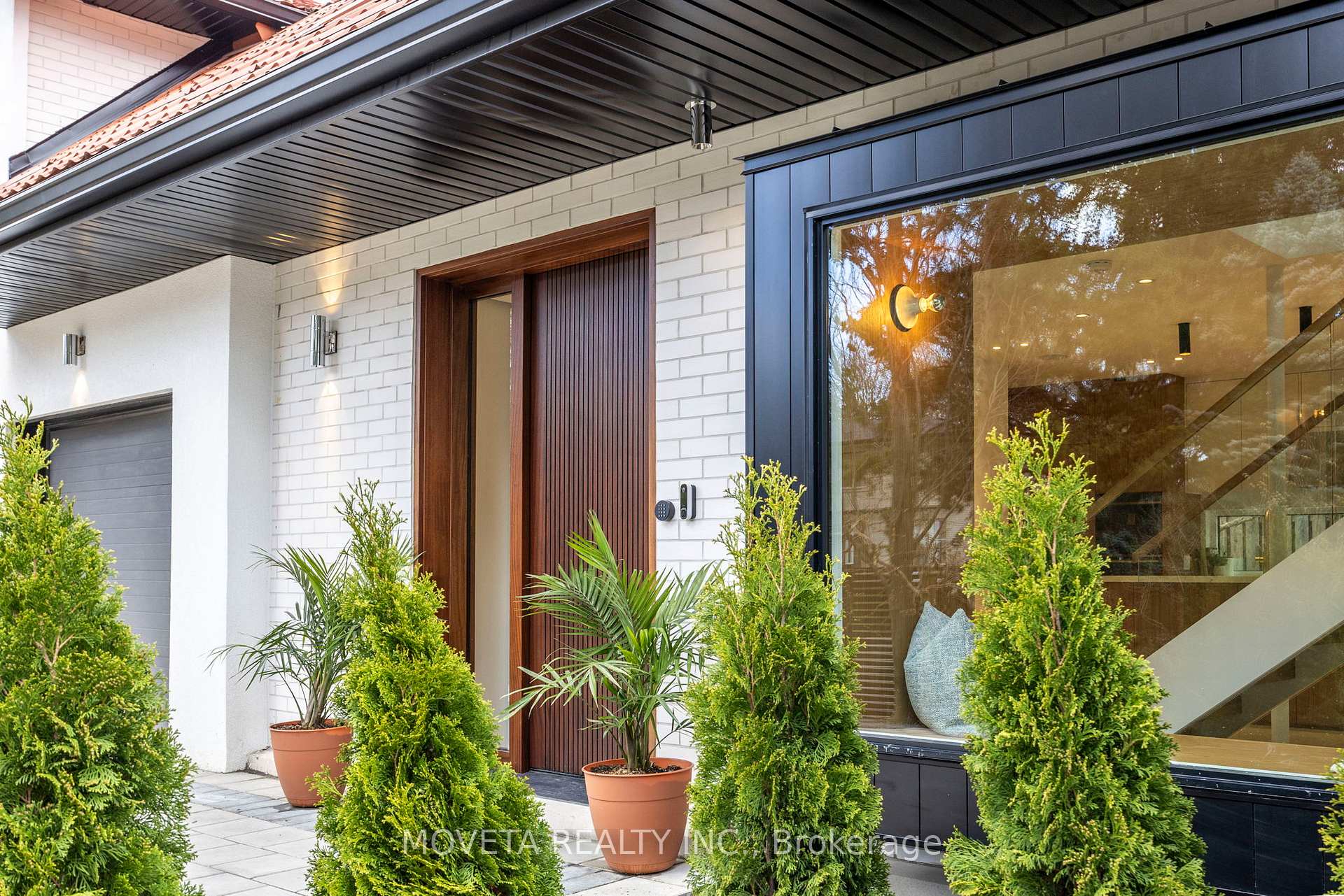 2 Addison Cres, Toronto, ON M3B1K8 | 4 Bedroom 6 Bathroom Detached House | Image 39