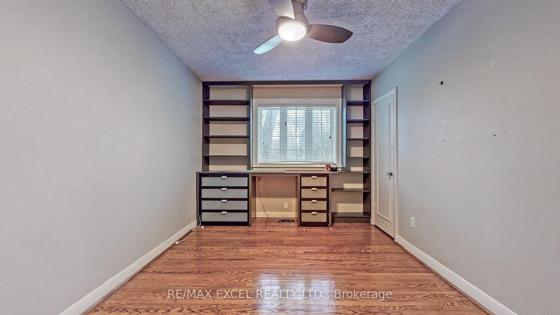 54 Centre Ave, Toronto, ON M2M2L5 | 3 Bedroom 2 Bathroom Detached House | Image 17