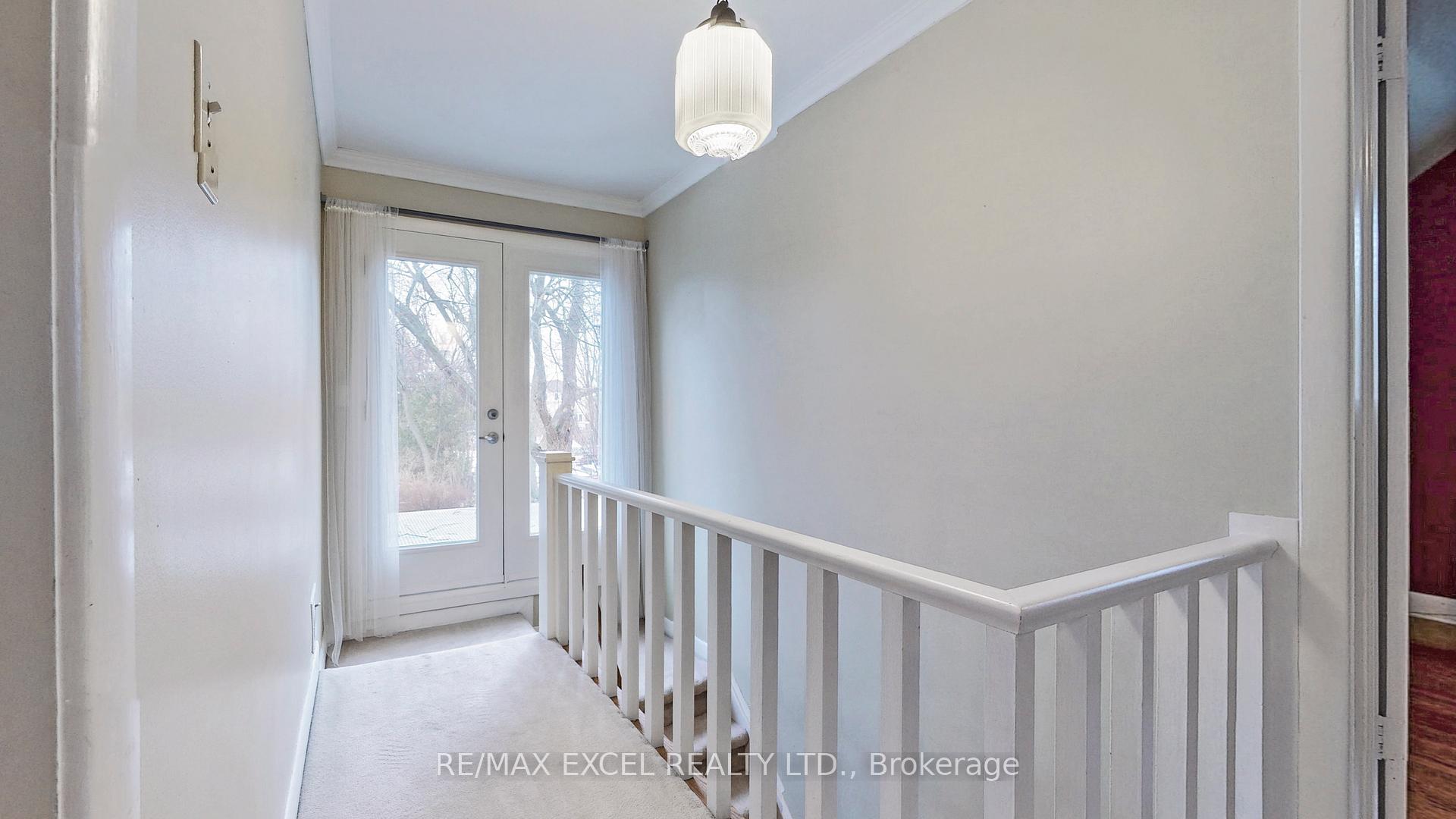 54 Centre Ave, Toronto, ON M2M2L5 | 3 Bedroom 2 Bathroom Detached House | Image 22