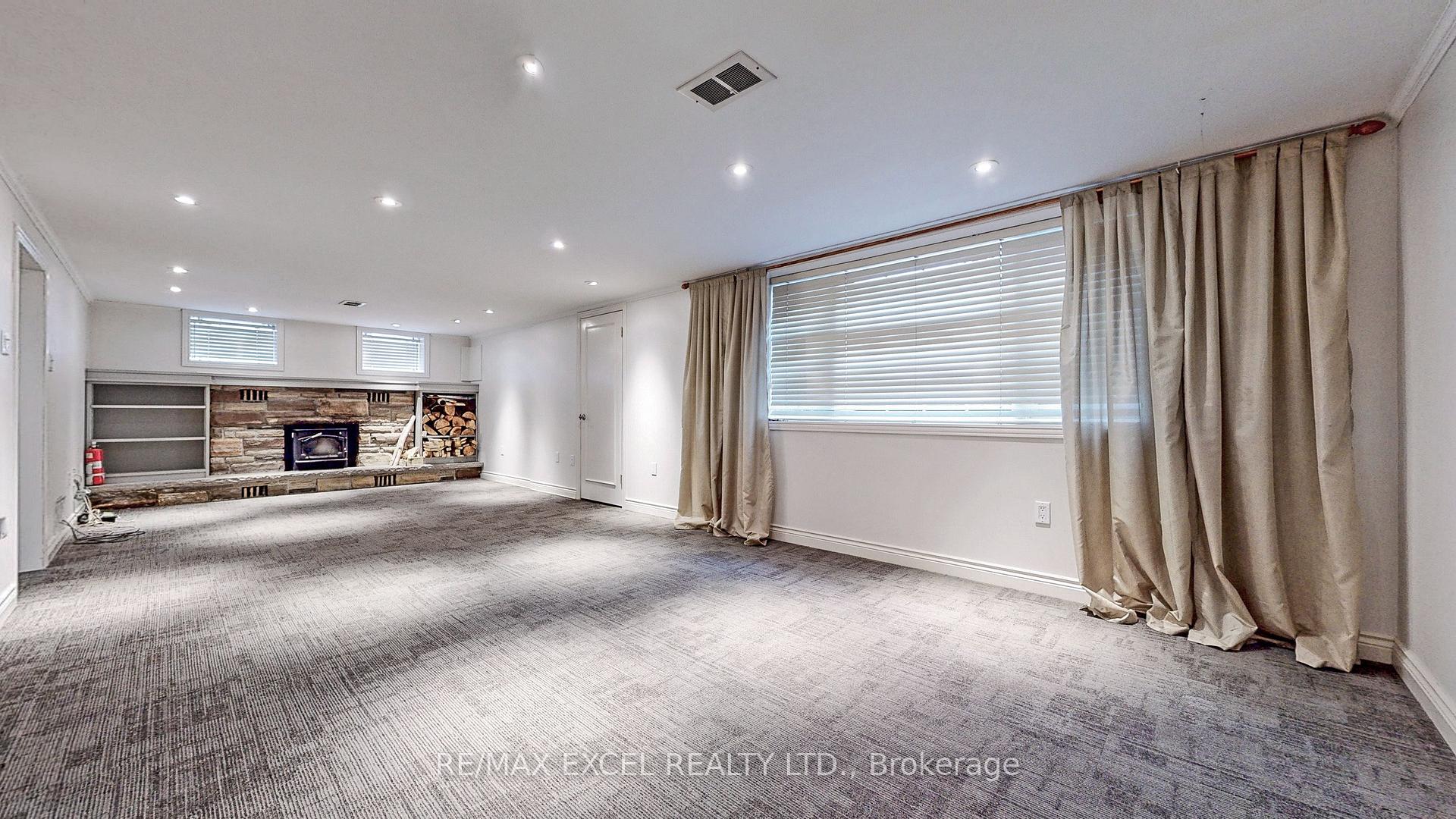 54 Centre Ave, Toronto, ON M2M2L5 | 3 Bedroom 2 Bathroom Detached House | Image 28