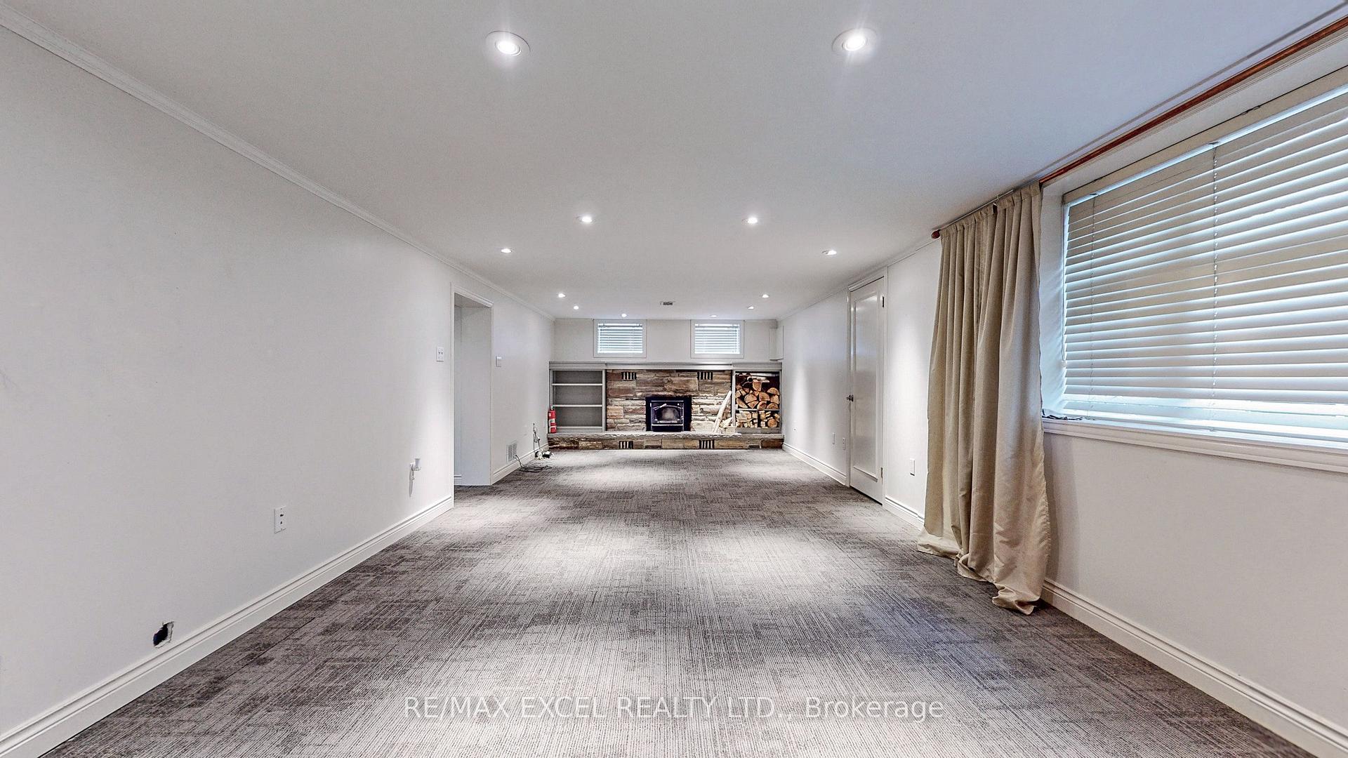 54 Centre Ave, Toronto, ON M2M2L5 | 3 Bedroom 2 Bathroom Detached House | Image 29