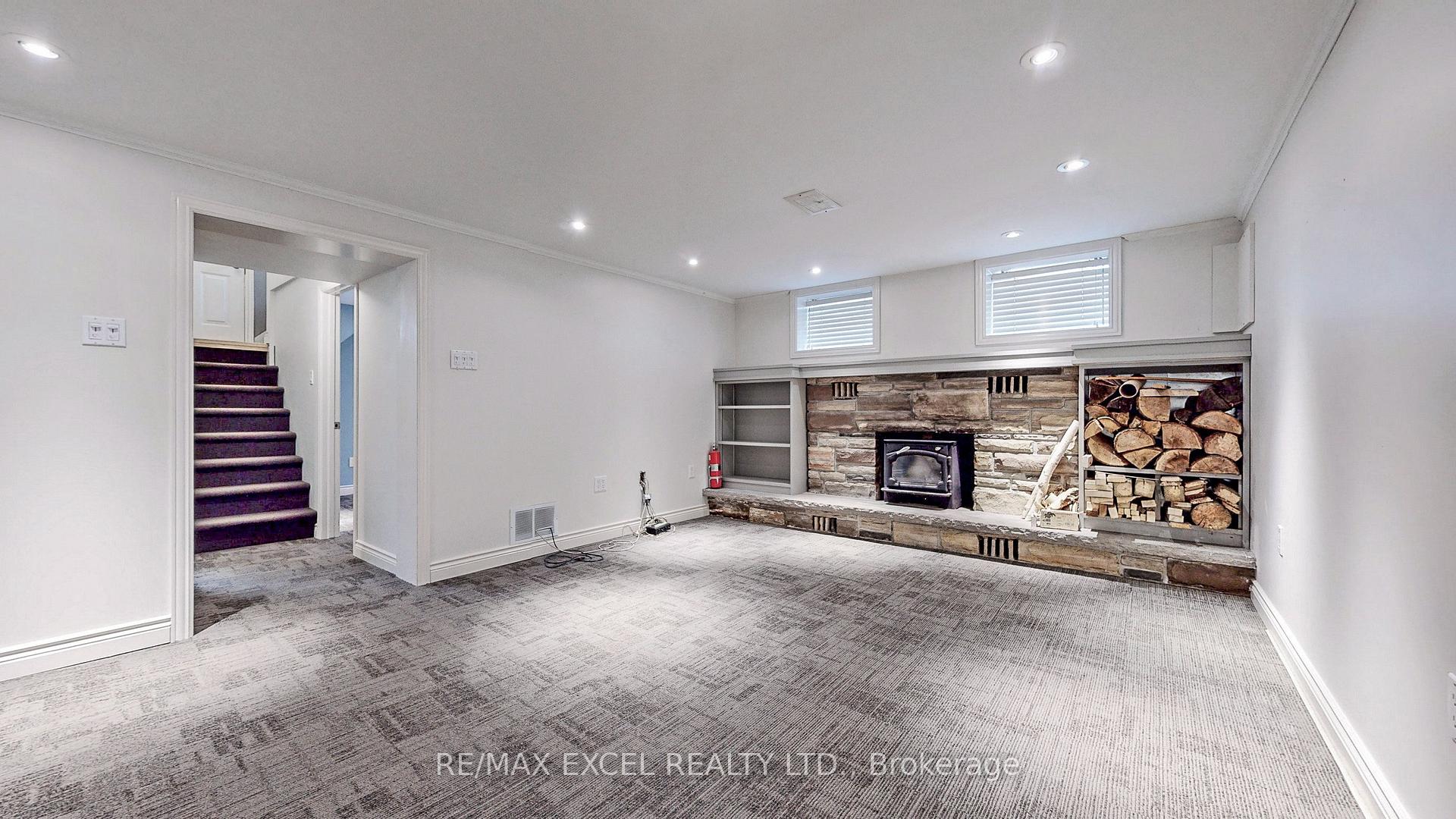 54 Centre Ave, Toronto, ON M2M2L5 | 3 Bedroom 2 Bathroom Detached House | Image 30