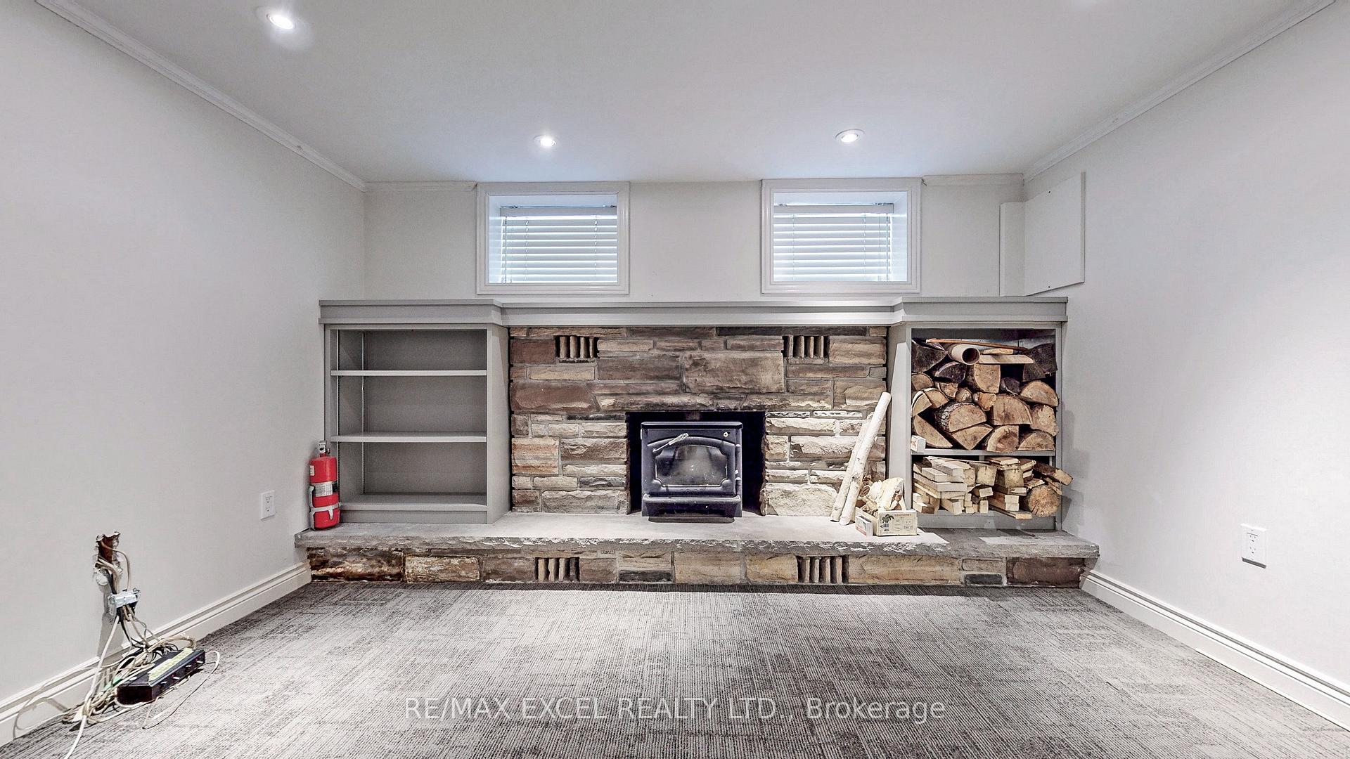 54 Centre Ave, Toronto, ON M2M2L5 | 3 Bedroom 2 Bathroom Detached House | Image 31