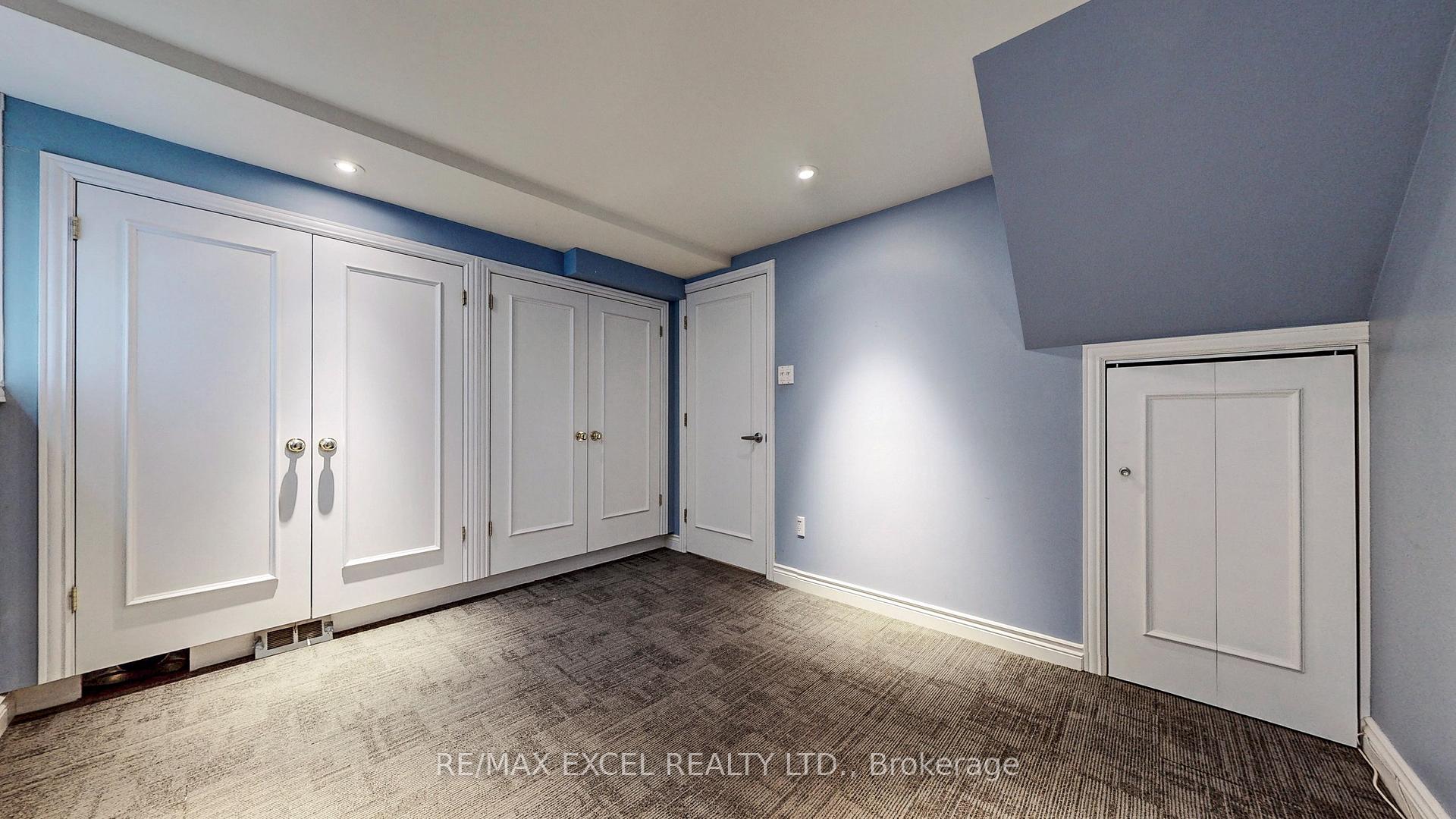 54 Centre Ave, Toronto, ON M2M2L5 | 3 Bedroom 2 Bathroom Detached House | Image 33