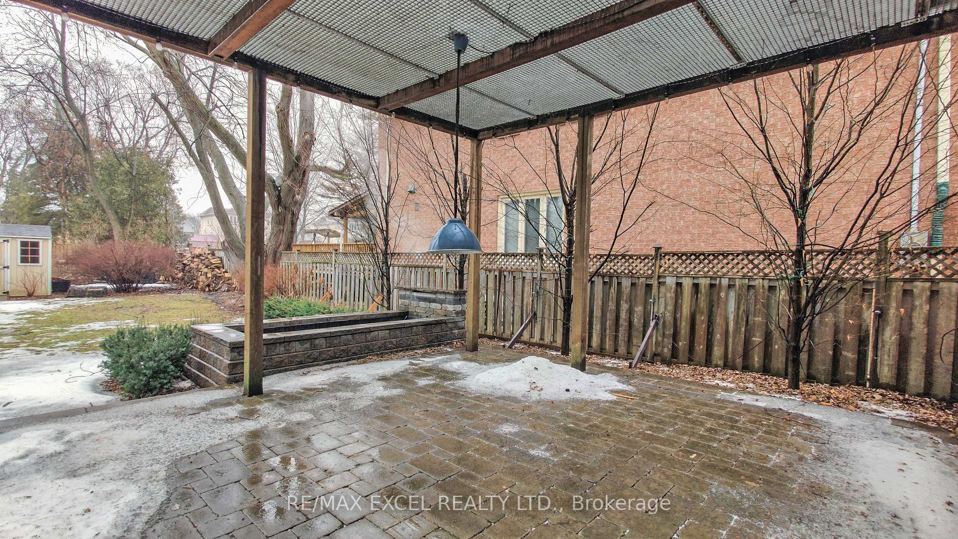 54 Centre Ave, Toronto, ON M2M2L5 | 3 Bedroom 2 Bathroom Detached House | Image 35