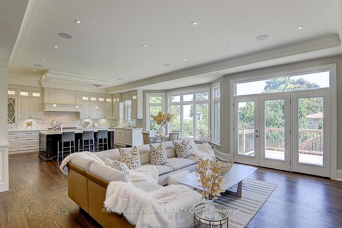 69 Heathview Ave, Toronto, ON M2K2C3 | 4 Bedroom 7 Bathroom Detached House | Image 15