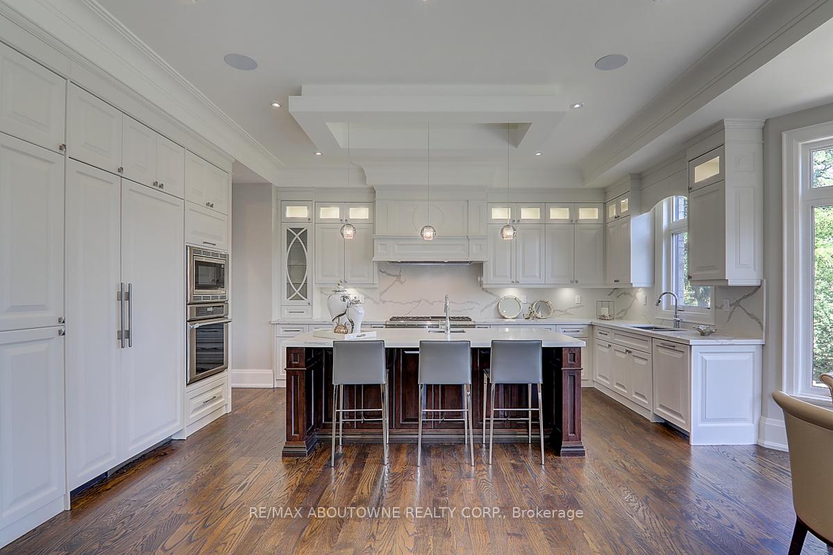 69 Heathview Ave, Toronto, ON M2K2C3 | 4 Bedroom 7 Bathroom Detached House | Image 18