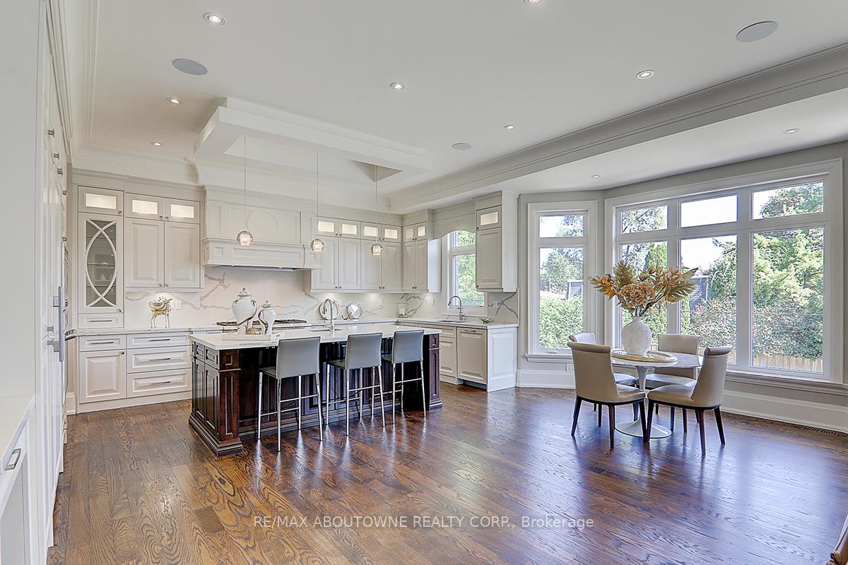 69 Heathview Ave, Toronto, ON M2K2C3 | 4 Bedroom 7 Bathroom Detached House | Image 19