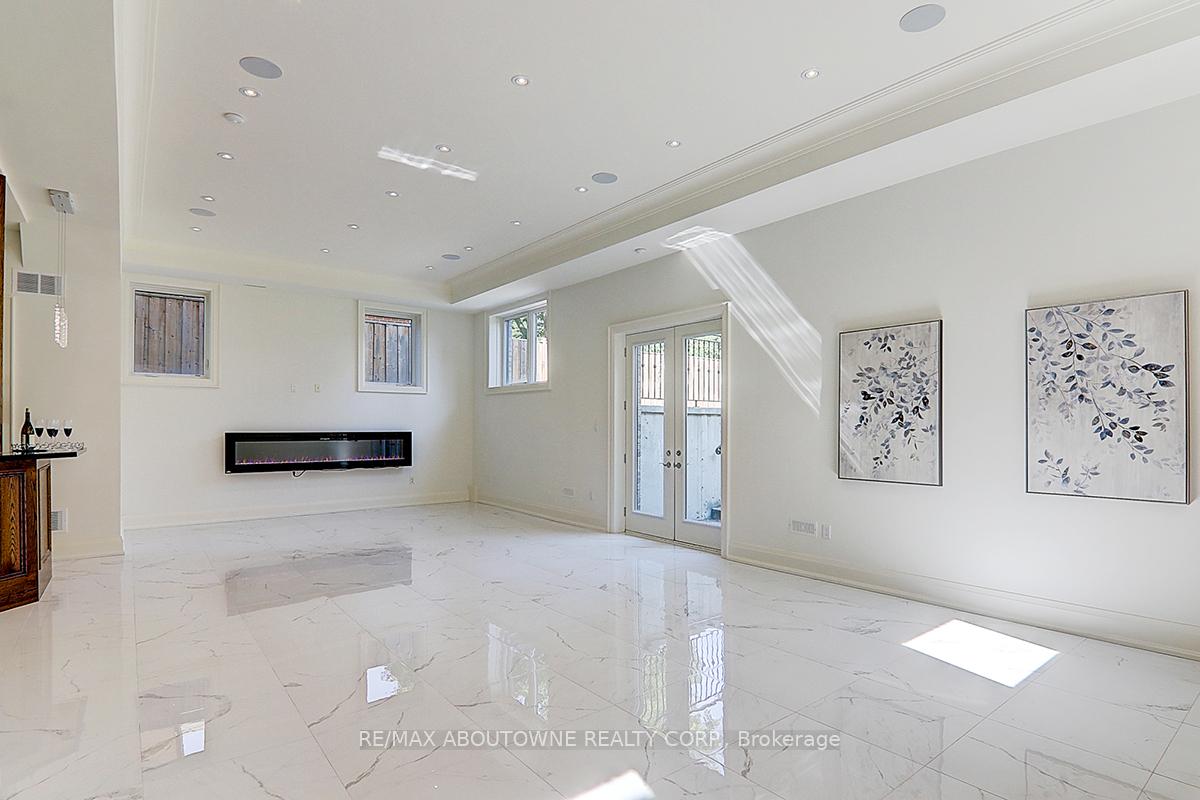 69 Heathview Ave, Toronto, ON M2K2C3 | 4 Bedroom 7 Bathroom Detached House | Image 34