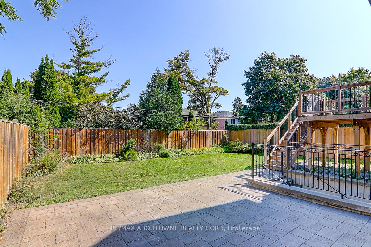69 Heathview Ave, Toronto, ON M2K2C3 | 4 Bedroom 7 Bathroom Detached House | Image 40