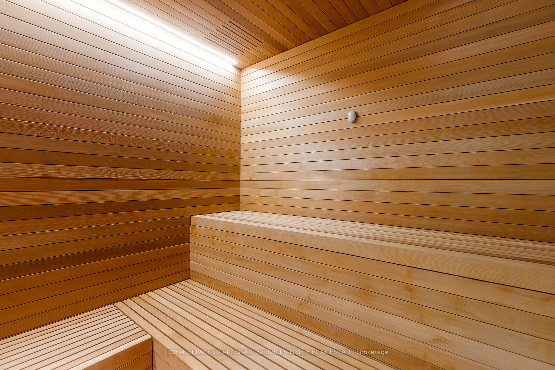 11 Beaumont Rd, Toronto, ON M4W1V4 | 4 Bedroom 4 Bathroom Detached House | Image 13