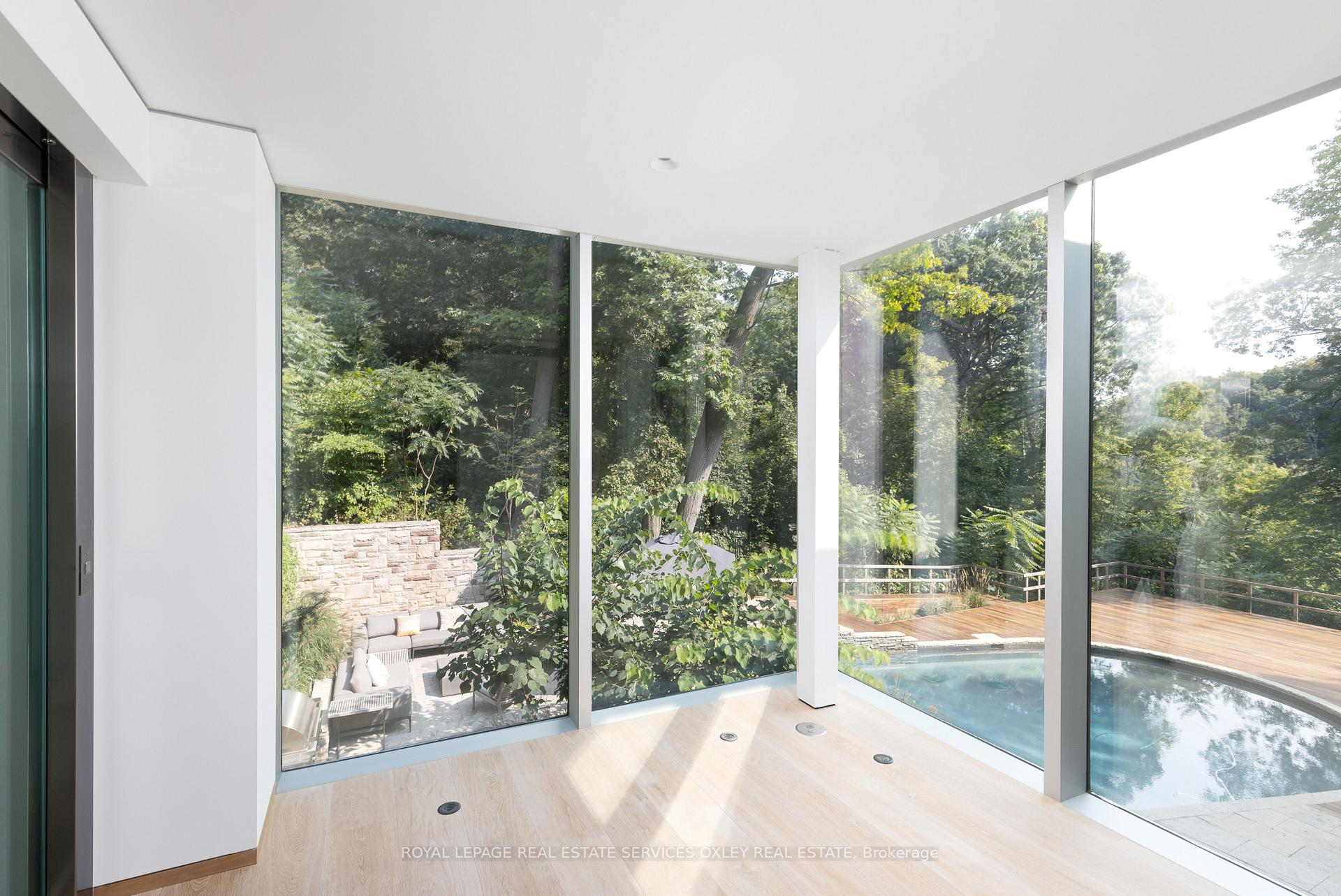 11 Beaumont Rd, Toronto, ON M4W1V4 | 4 Bedroom 4 Bathroom Detached House | Image 25