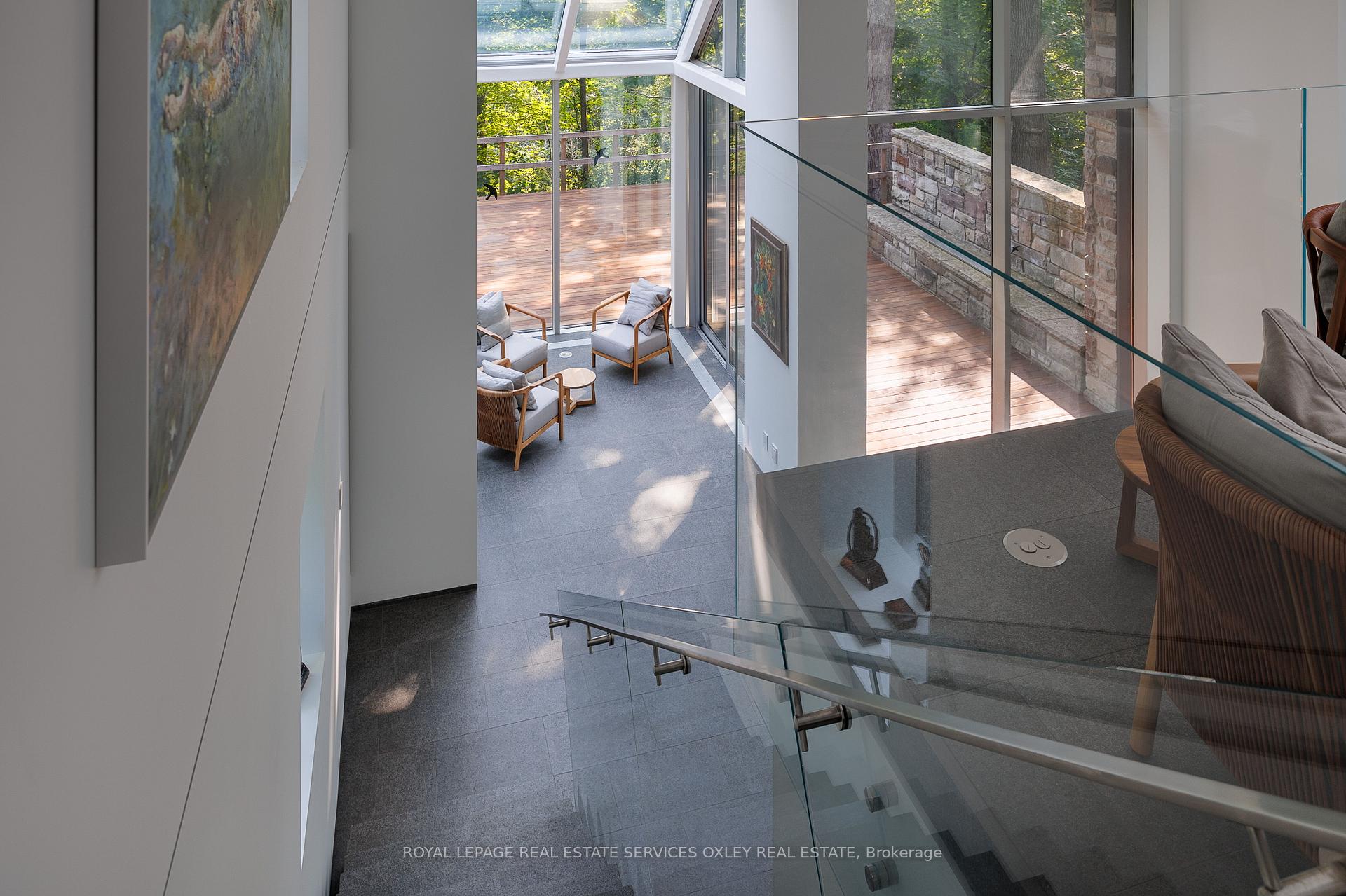 11 Beaumont Rd, Toronto, ON M4W1V4 | 4 Bedroom 4 Bathroom Detached House | Image 26