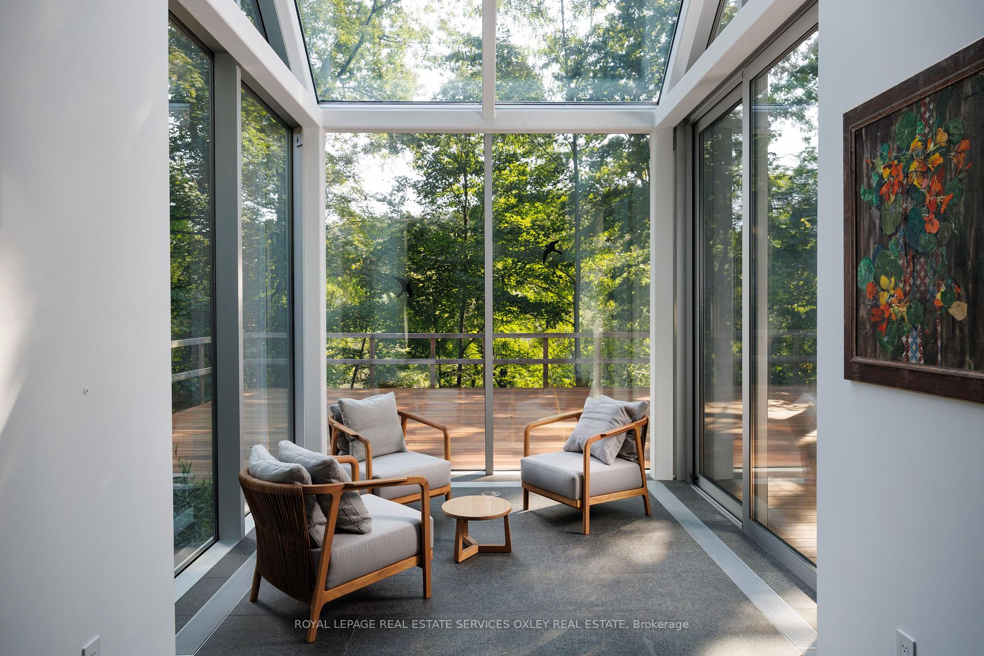 11 Beaumont Rd, Toronto, ON M4W1V4 | 4 Bedroom 4 Bathroom Detached House | Image 27