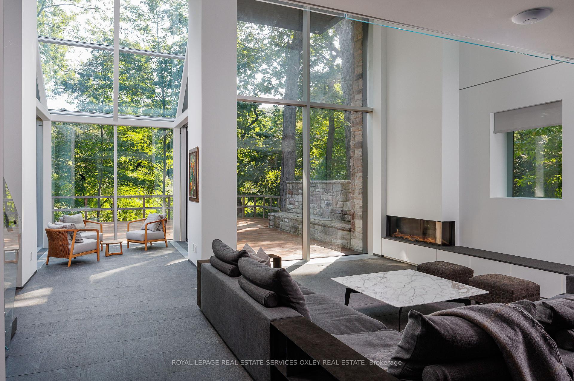 11 Beaumont Rd, Toronto, ON M4W1V4 | 4 Bedroom 4 Bathroom Detached House | Image 28