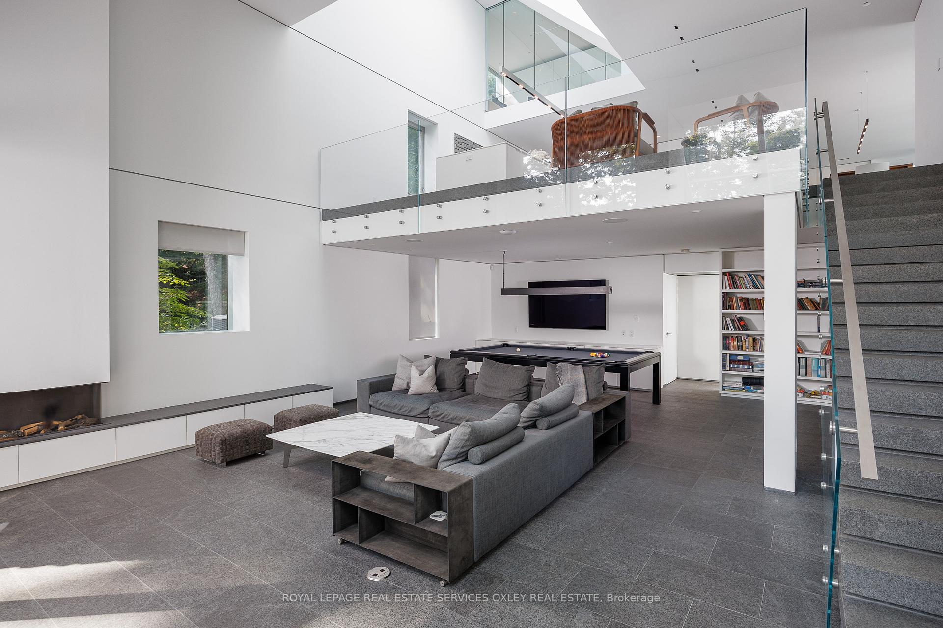 11 Beaumont Rd, Toronto, ON M4W1V4 | 4 Bedroom 4 Bathroom Detached House | Image 29