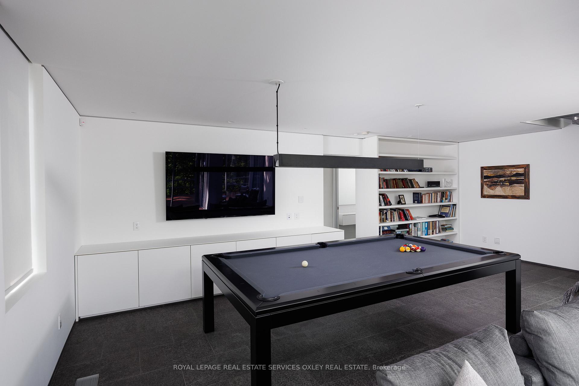 11 Beaumont Rd, Toronto, ON M4W1V4 | 4 Bedroom 4 Bathroom Detached House | Image 30