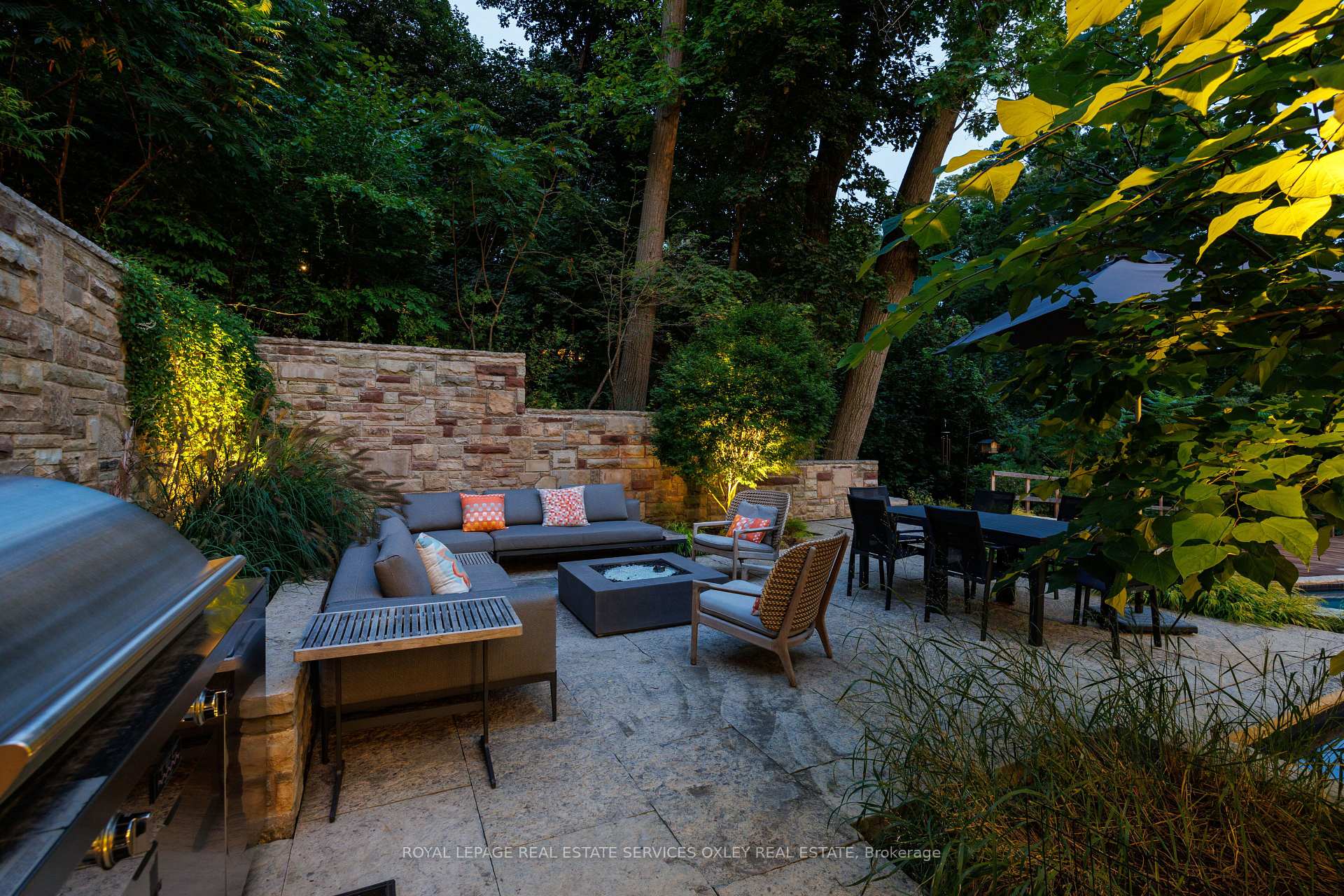 11 Beaumont Rd, Toronto, ON M4W1V4 | 4 Bedroom 4 Bathroom Detached House | Image 33