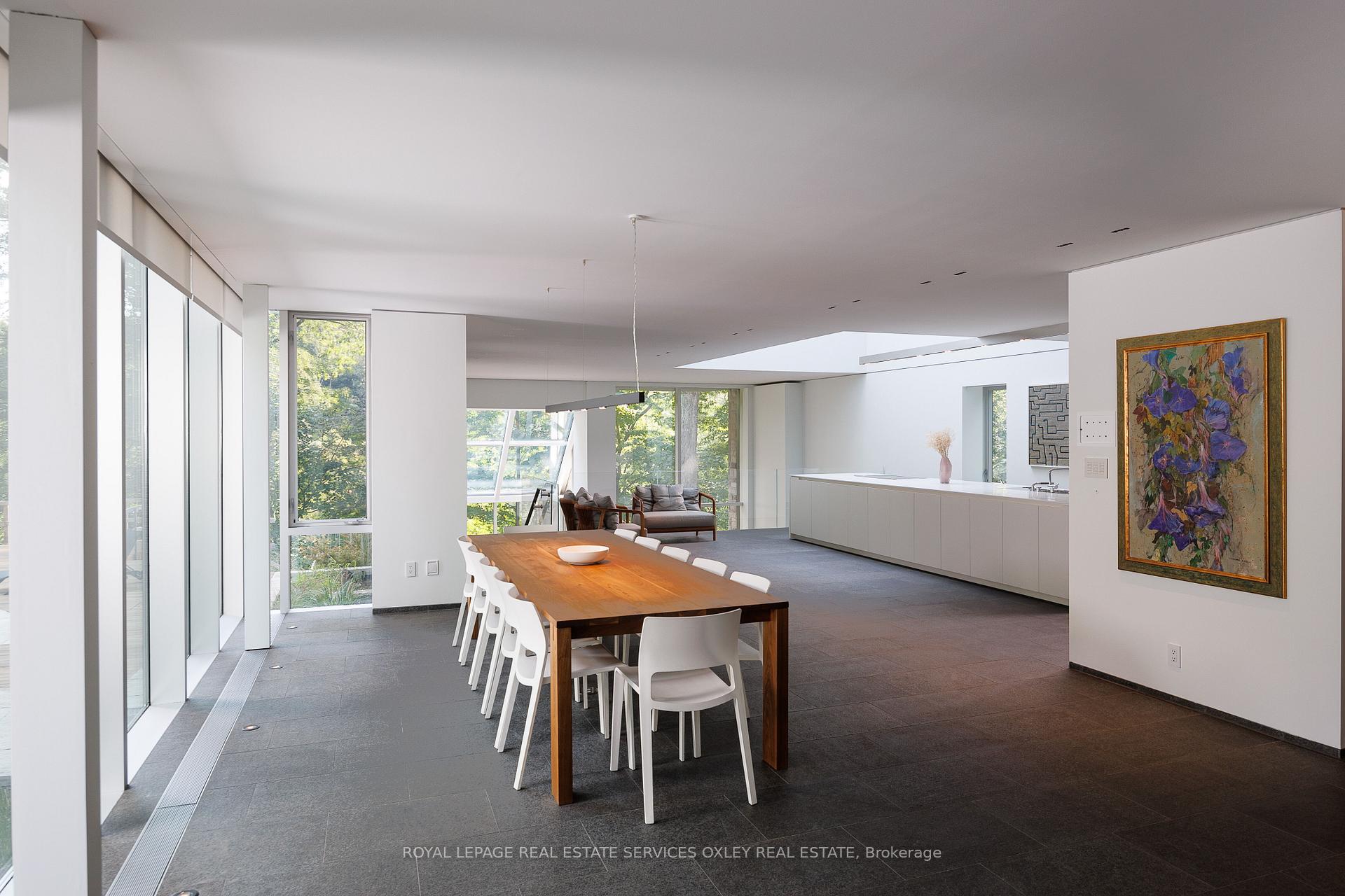 11 Beaumont Rd, Toronto, ON M4W1V4 | 4 Bedroom 4 Bathroom Detached House | Image 7