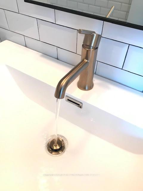 #302 - 106 Dovercourt Rd, Toronto, ON M6J0G4 | 1 Bedroom 1 Bathroom Condo Apt | Image 10