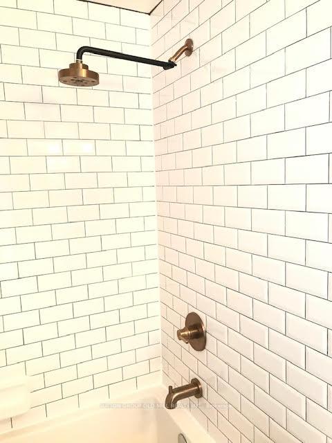 #302 - 106 Dovercourt Rd, Toronto, ON M6J0G4 | 1 Bedroom 1 Bathroom Condo Apt | Image 14