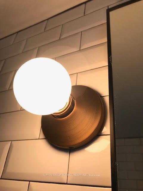 #302 - 106 Dovercourt Rd, Toronto, ON M6J0G4 | 1 Bedroom 1 Bathroom Condo Apt | Image 15