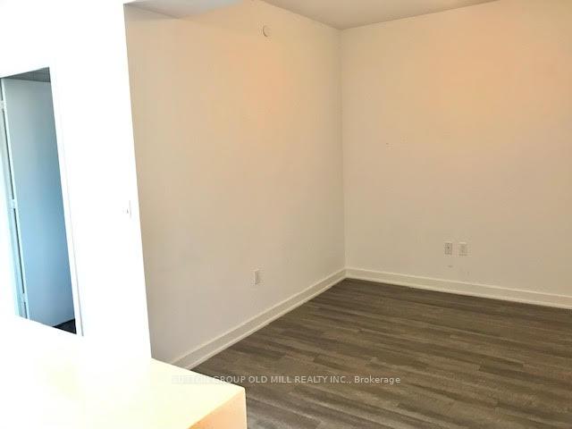 #302 - 106 Dovercourt Rd, Toronto, ON M6J0G4 | 1 Bedroom 1 Bathroom Condo Apt | Image 17