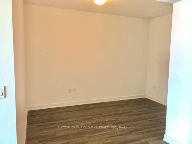 #302 - 106 Dovercourt Rd, Toronto, ON M6J0G4 | 1 Bedroom 1 Bathroom Condo Apt | Image 18