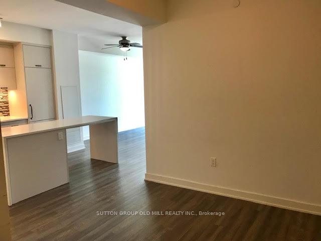 #302 - 106 Dovercourt Rd, Toronto, ON M6J0G4 | 1 Bedroom 1 Bathroom Condo Apt | Image 8