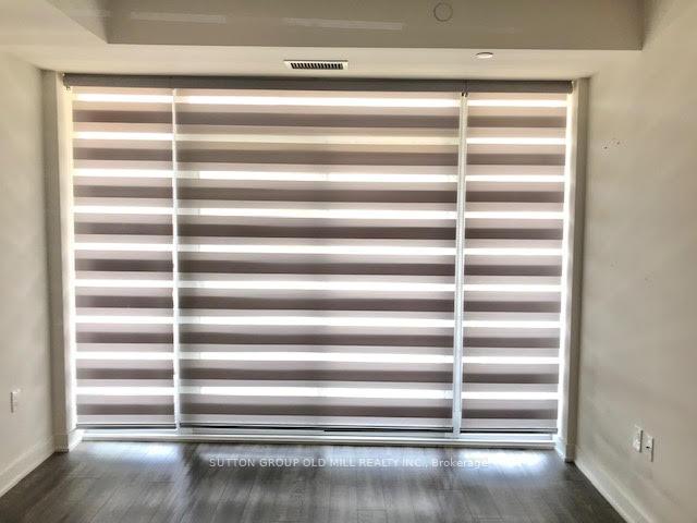 #302 - 106 Dovercourt Rd, Toronto, ON M6J0G4 | 1 Bedroom 1 Bathroom Condo Apt | Image 9