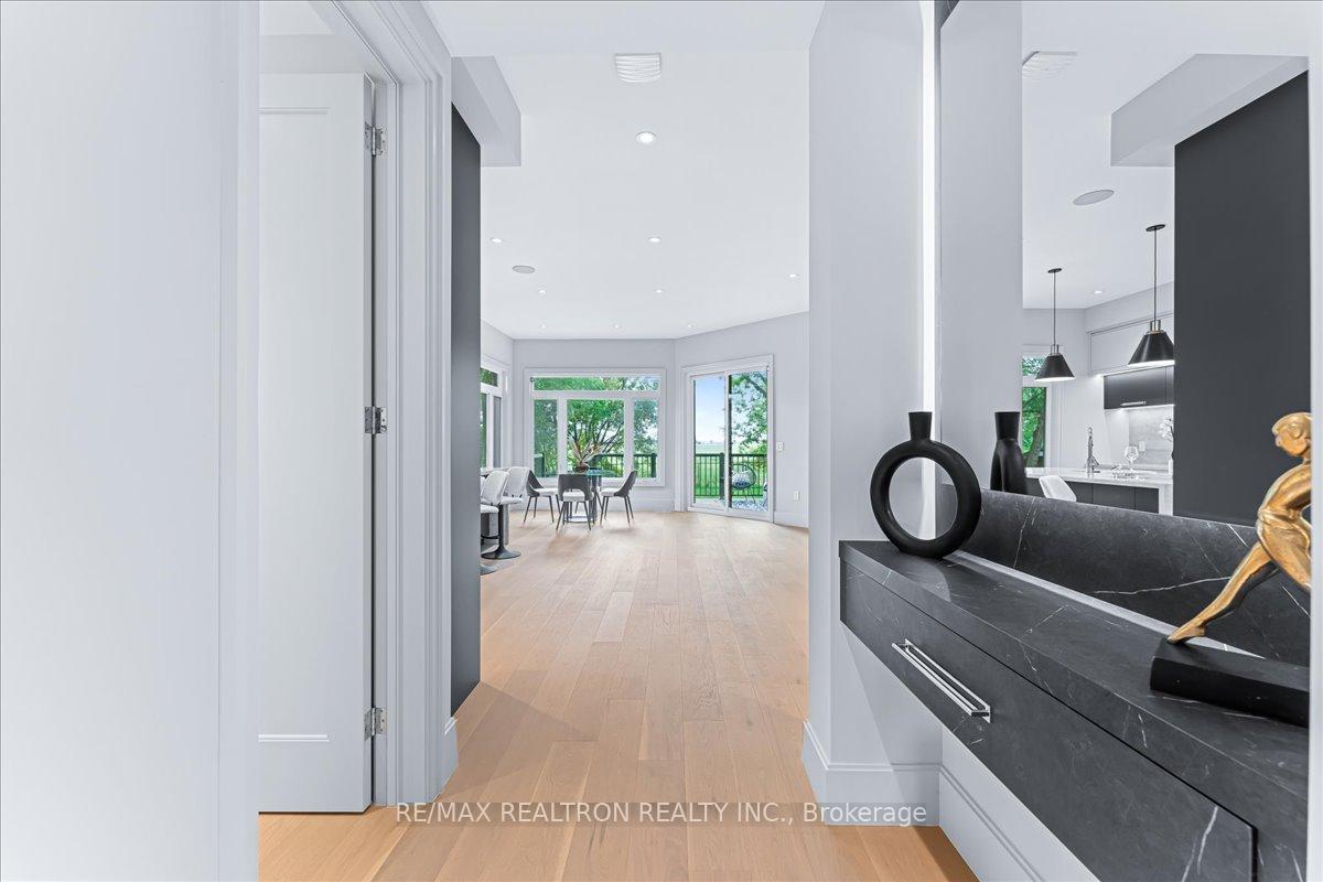 275 Reiner Rd, Toronto, ON M3H2M5 | 4 Bedroom 6 Bathroom Detached House | Image 12