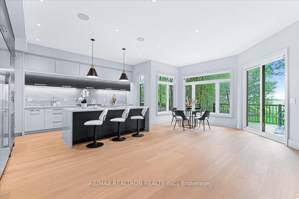 275 Reiner Rd, Toronto, ON M3H2M5 | 4 Bedroom 6 Bathroom Detached House | Image 17