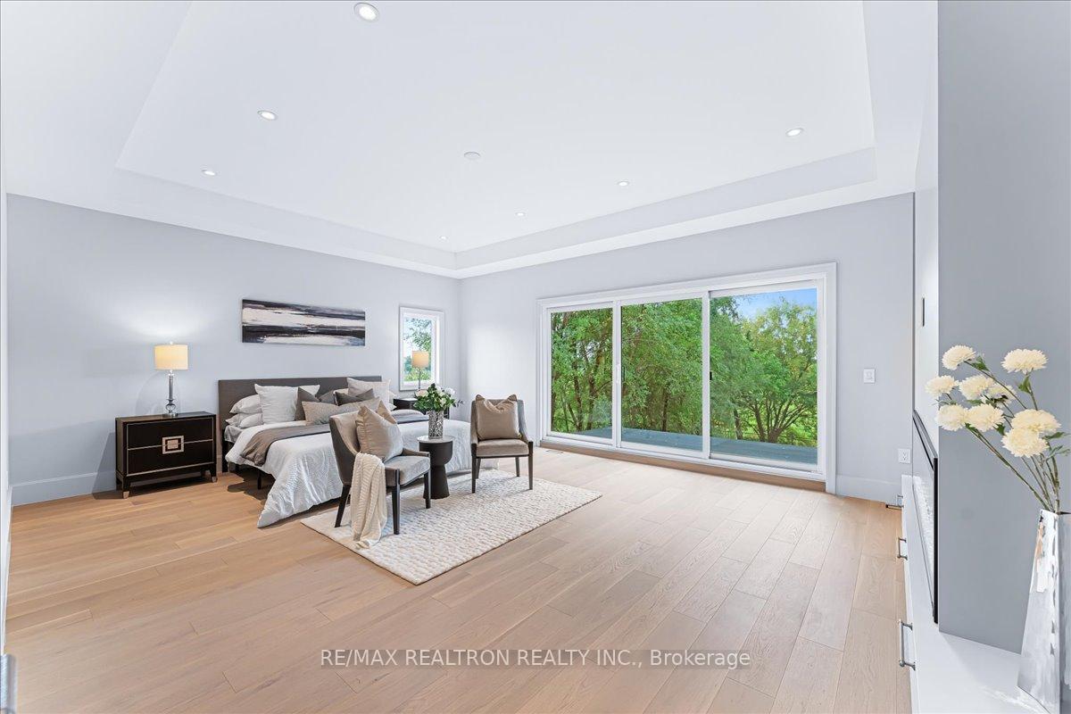 275 Reiner Rd, Toronto, ON M3H2M5 | 4 Bedroom 6 Bathroom Detached House | Image 24
