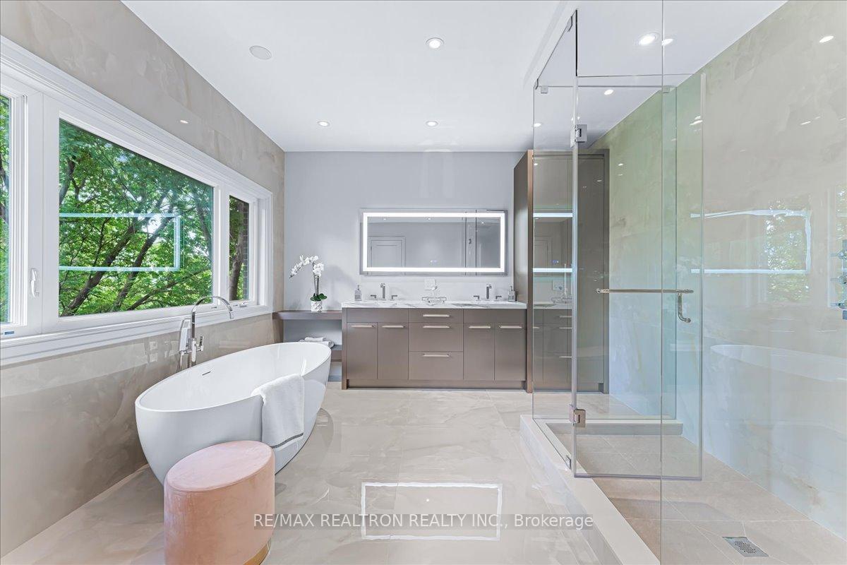 275 Reiner Rd, Toronto, ON M3H2M5 | 4 Bedroom 6 Bathroom Detached House | Image 29