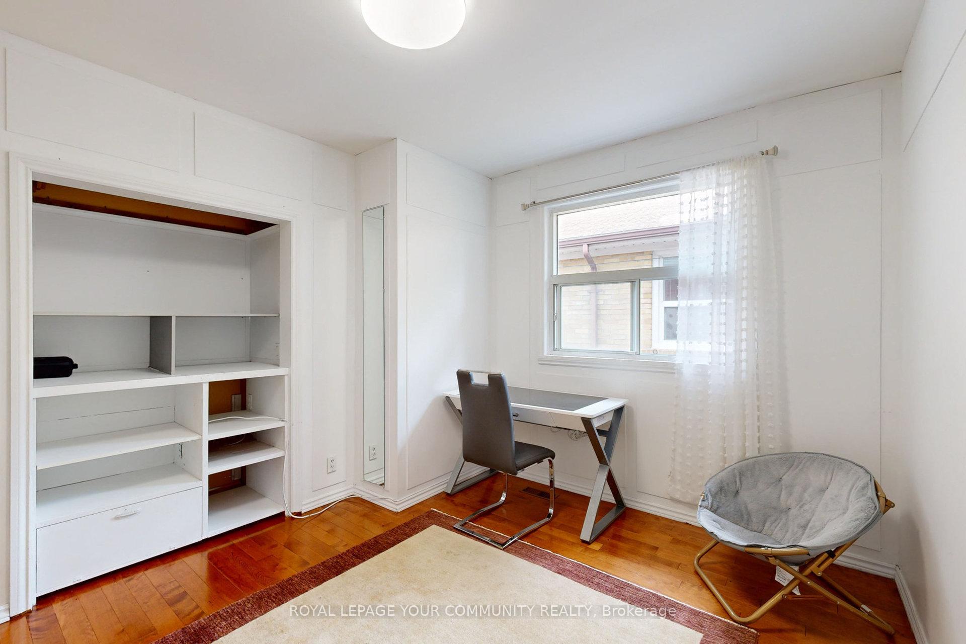 191 Maxome Ave, Toronto, ON M2M3L1 | 3 Bedroom 3 Bathroom Detached House | Image 18