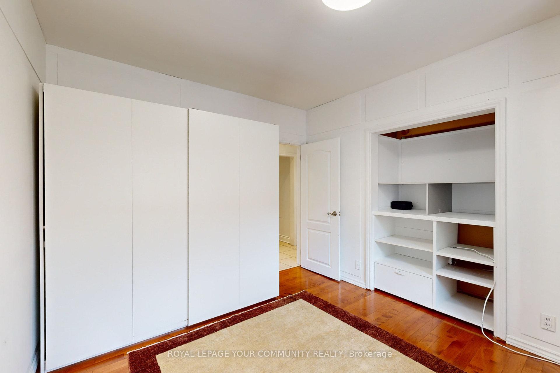 191 Maxome Ave, Toronto, ON M2M3L1 | 3 Bedroom 3 Bathroom Detached House | Image 19