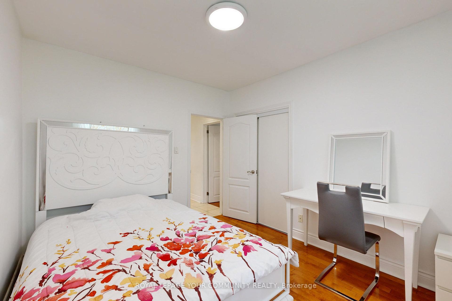 191 Maxome Ave, Toronto, ON M2M3L1 | 3 Bedroom 3 Bathroom Detached House | Image 23