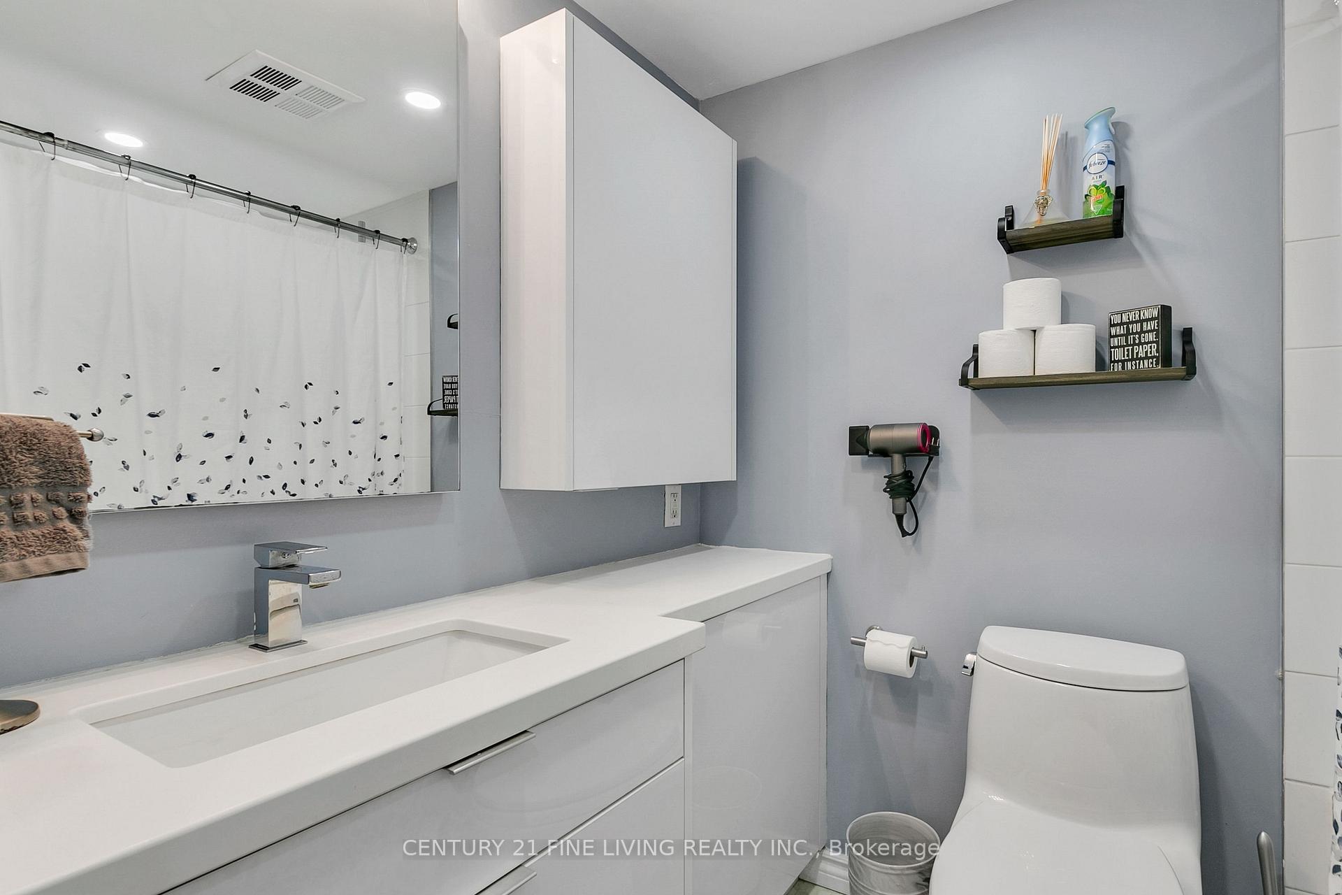 #701 - 39 Canniff St, Toronto, ON M6K3M5 | 2 Bedroom 1 Bathroom Condo Townhouse | Image 23