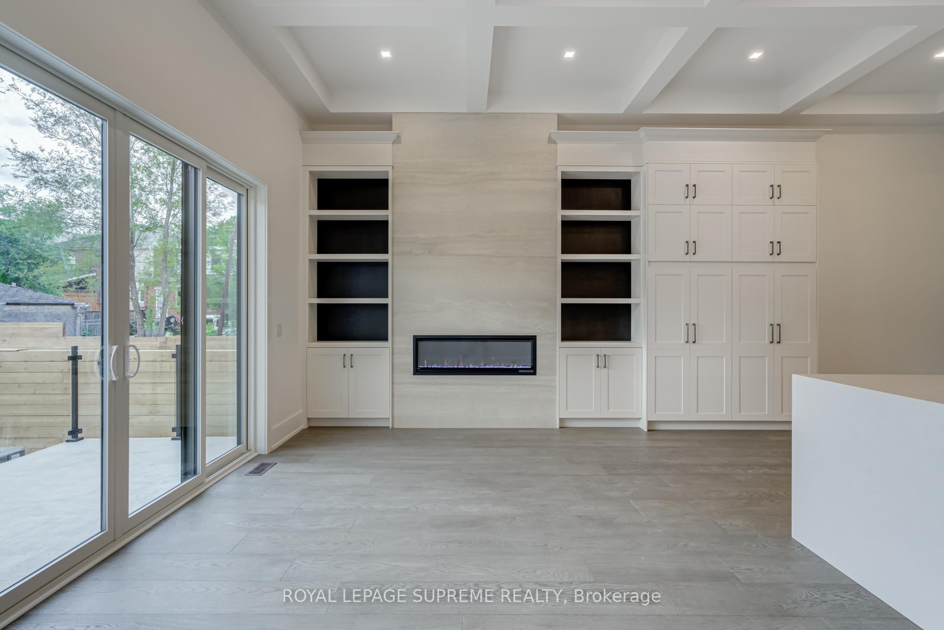 62 Earlsdale Ave, Toronto, ON M6C1L3 | 4 Bedroom 5 Bathroom Detached House | Image 15