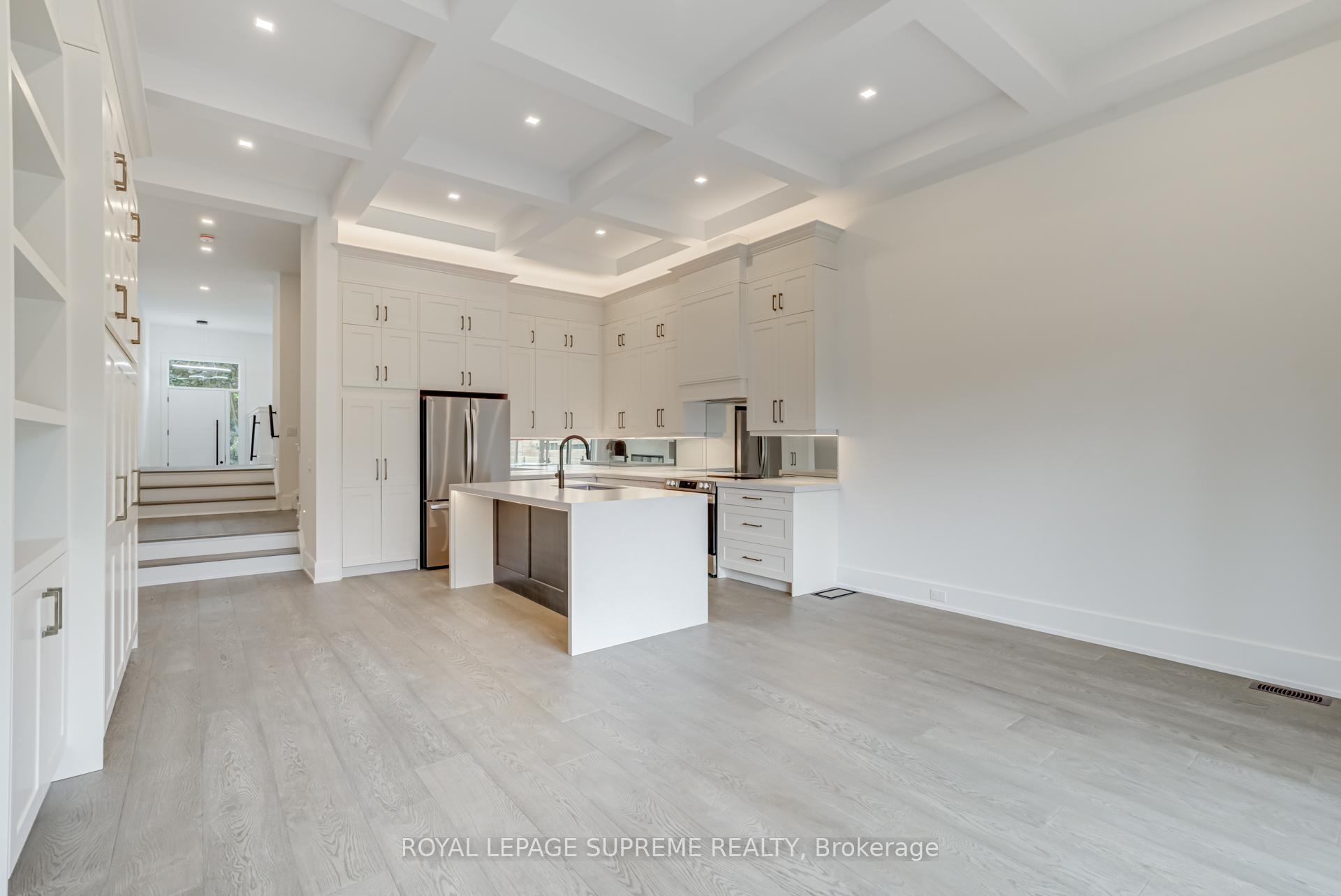 62 Earlsdale Ave, Toronto, ON M6C1L3 | 4 Bedroom 5 Bathroom Detached House | Image 18