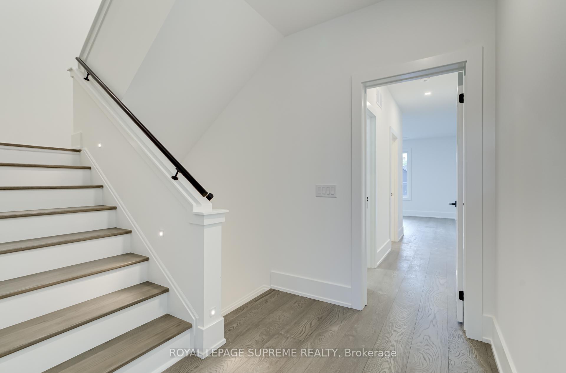 62 Earlsdale Ave, Toronto, ON M6C1L3 | 4 Bedroom 5 Bathroom Detached House | Image 19