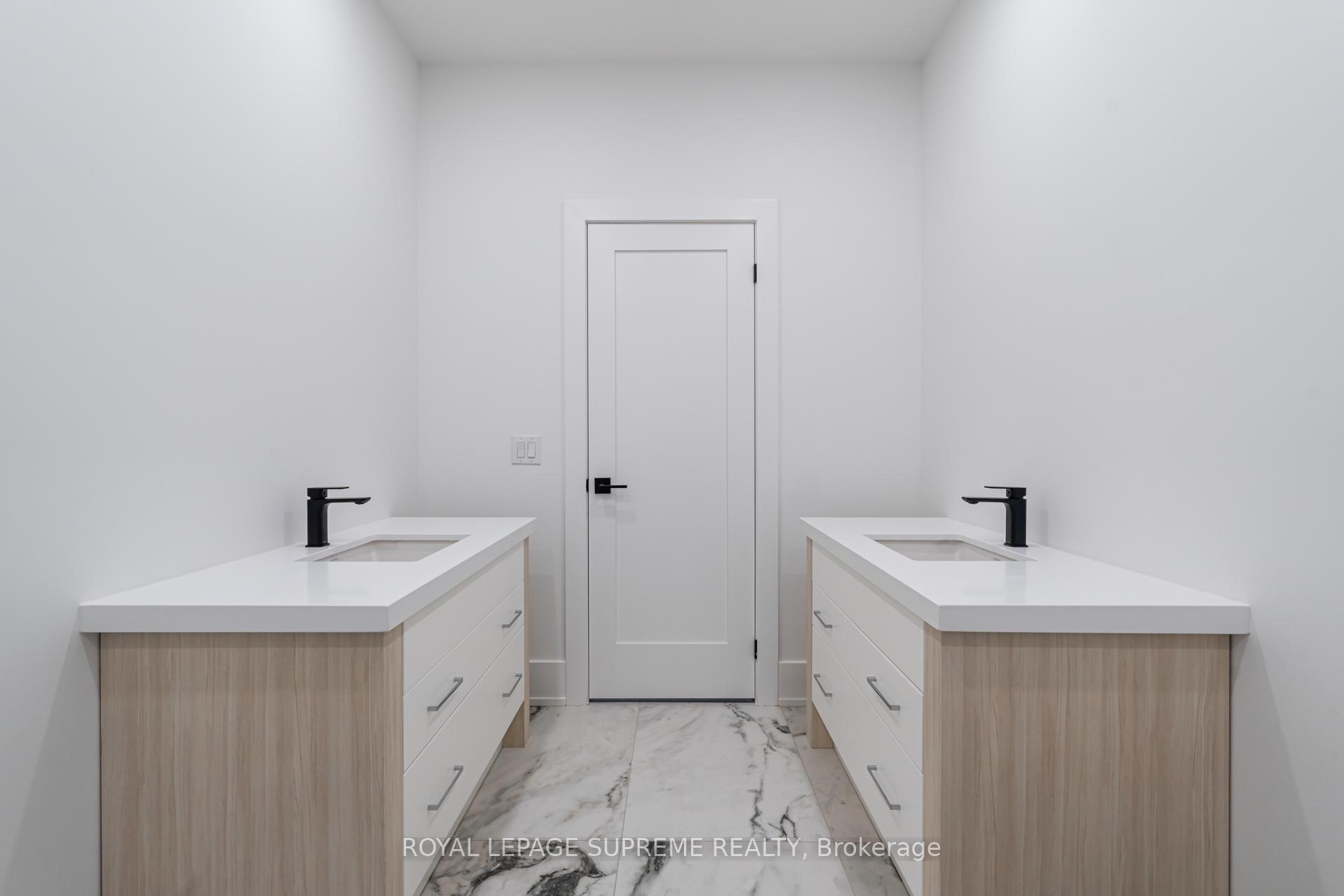 62 Earlsdale Ave, Toronto, ON M6C1L3 | 4 Bedroom 5 Bathroom Detached House | Image 22