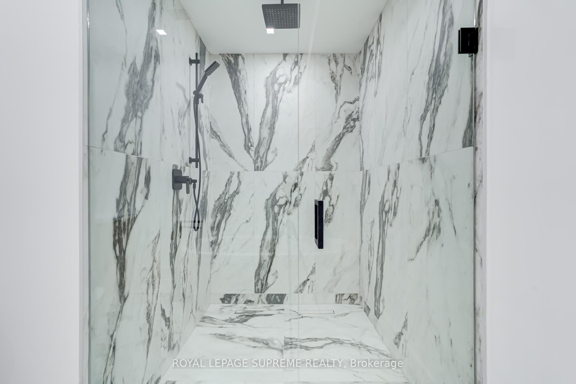 62 Earlsdale Ave, Toronto, ON M6C1L3 | 4 Bedroom 5 Bathroom Detached House | Image 23