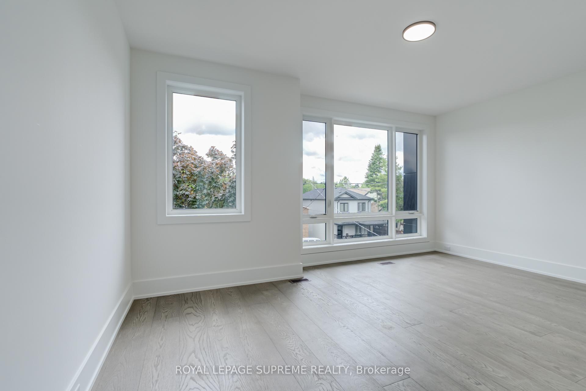 62 Earlsdale Ave, Toronto, ON M6C1L3 | 4 Bedroom 5 Bathroom Detached House | Image 24