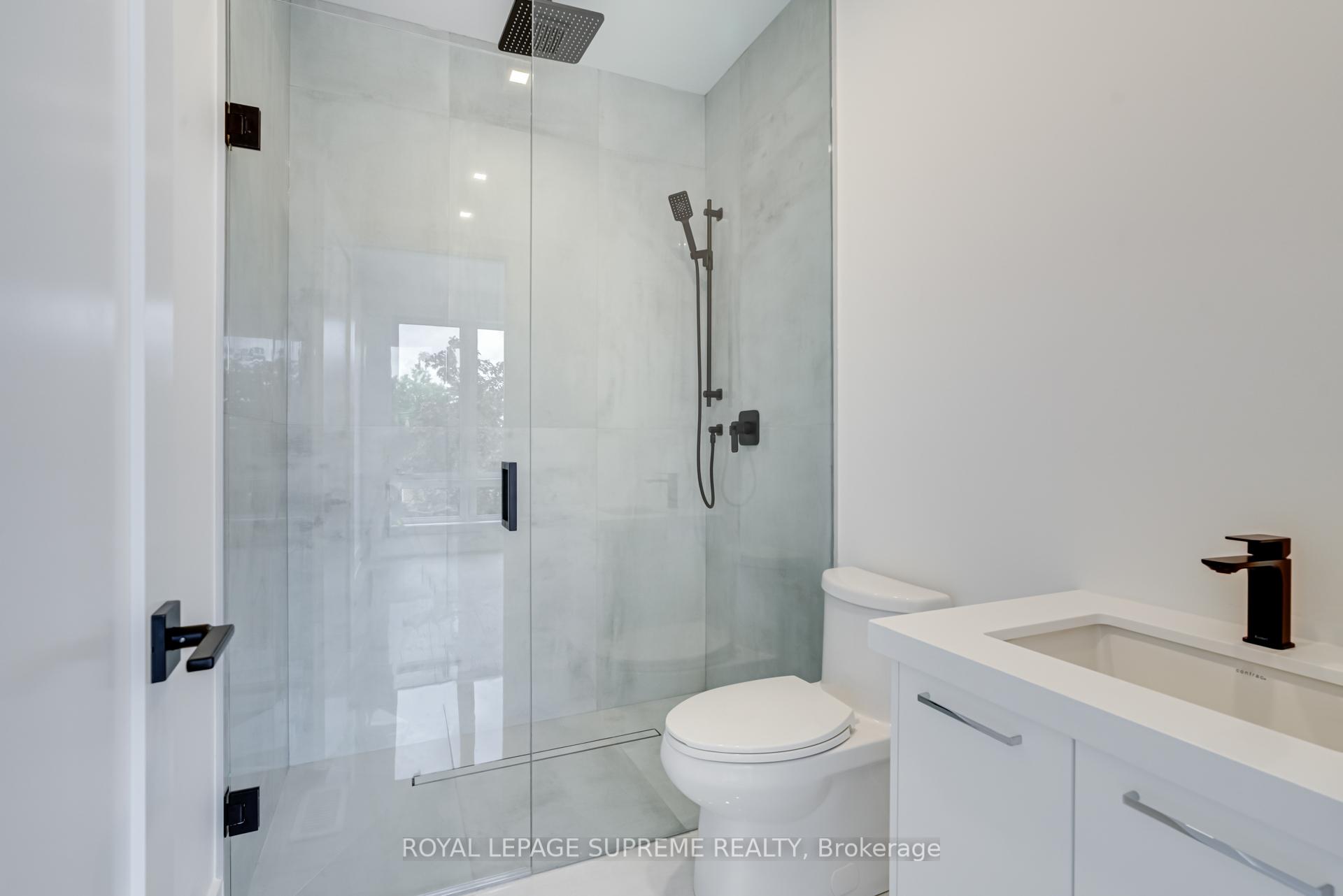 62 Earlsdale Ave, Toronto, ON M6C1L3 | 4 Bedroom 5 Bathroom Detached House | Image 27