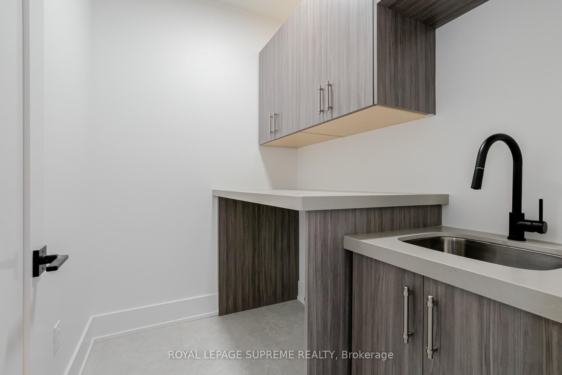 62 Earlsdale Ave, Toronto, ON M6C1L3 | 4 Bedroom 5 Bathroom Detached House | Image 28