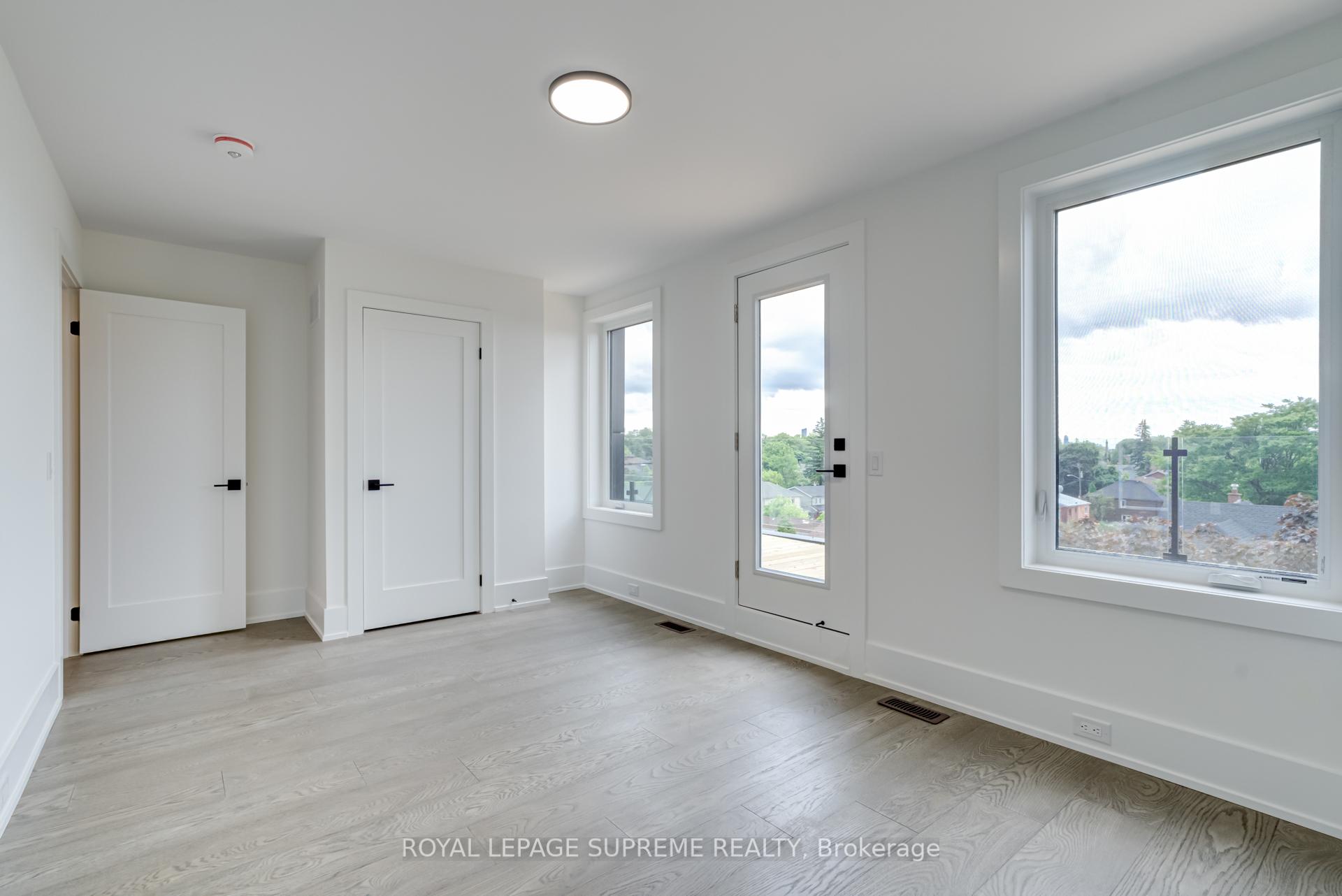 62 Earlsdale Ave, Toronto, ON M6C1L3 | 4 Bedroom 5 Bathroom Detached House | Image 29