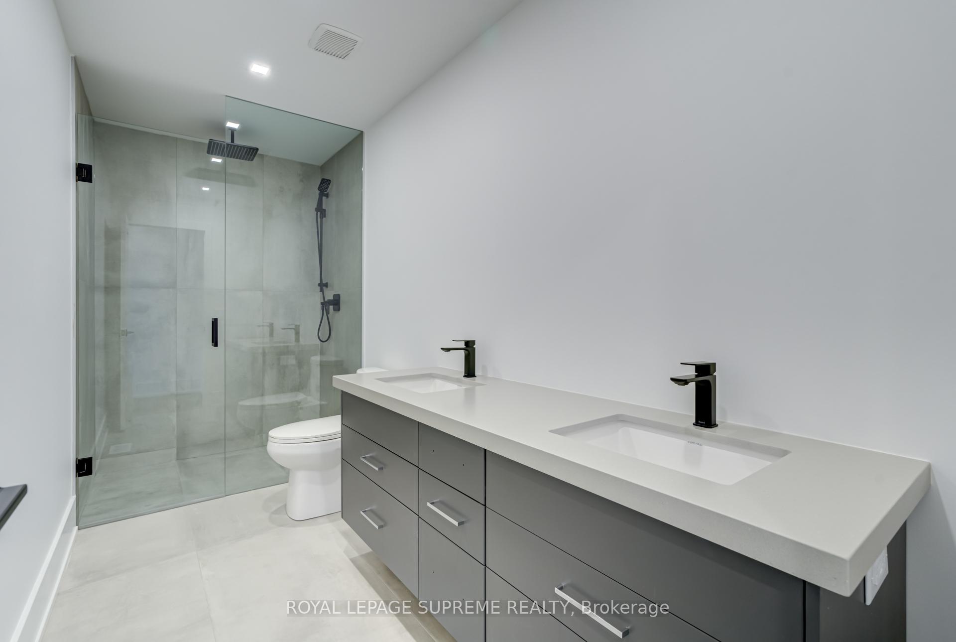 62 Earlsdale Ave, Toronto, ON M6C1L3 | 4 Bedroom 5 Bathroom Detached House | Image 30