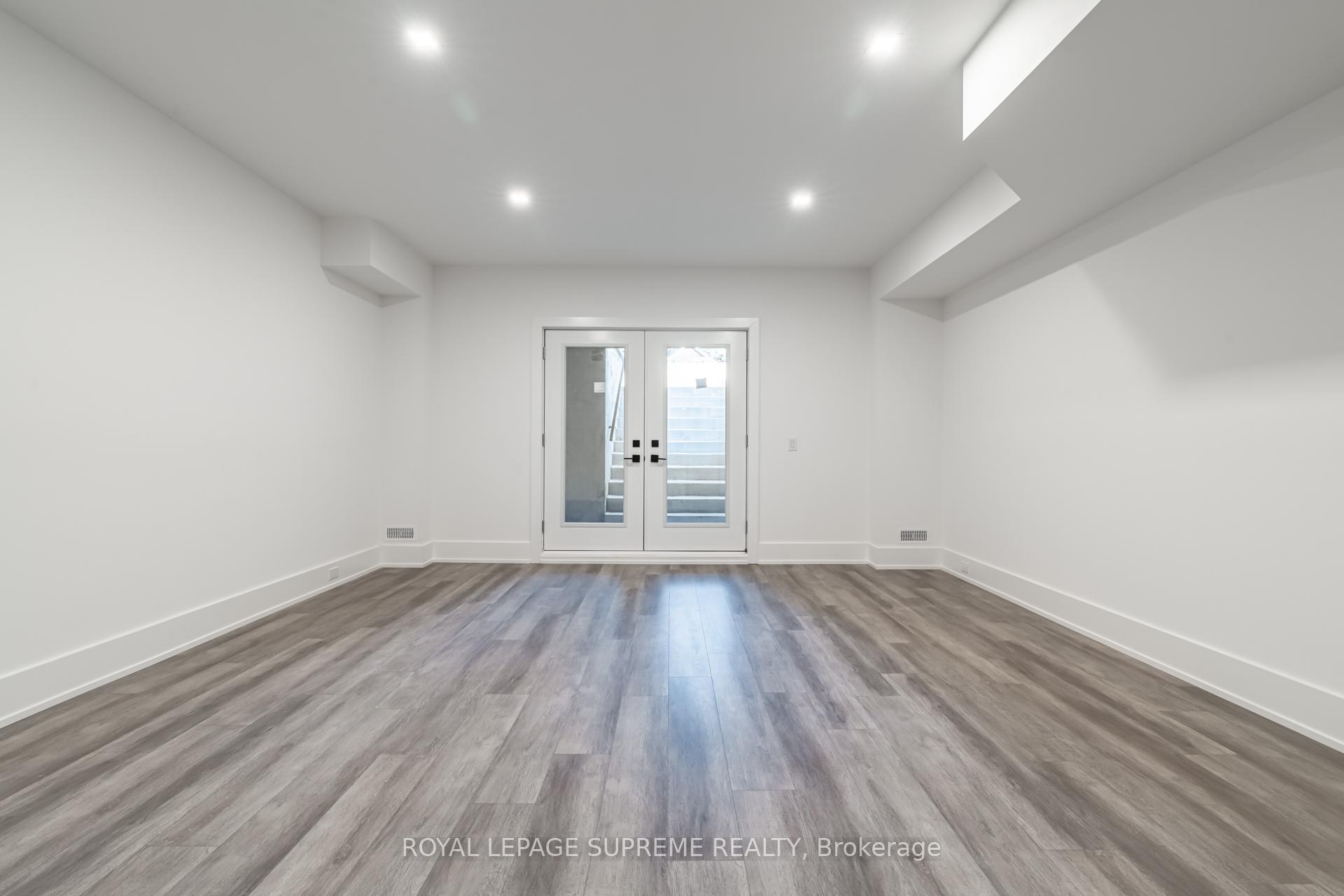 62 Earlsdale Ave, Toronto, ON M6C1L3 | 4 Bedroom 5 Bathroom Detached House | Image 31