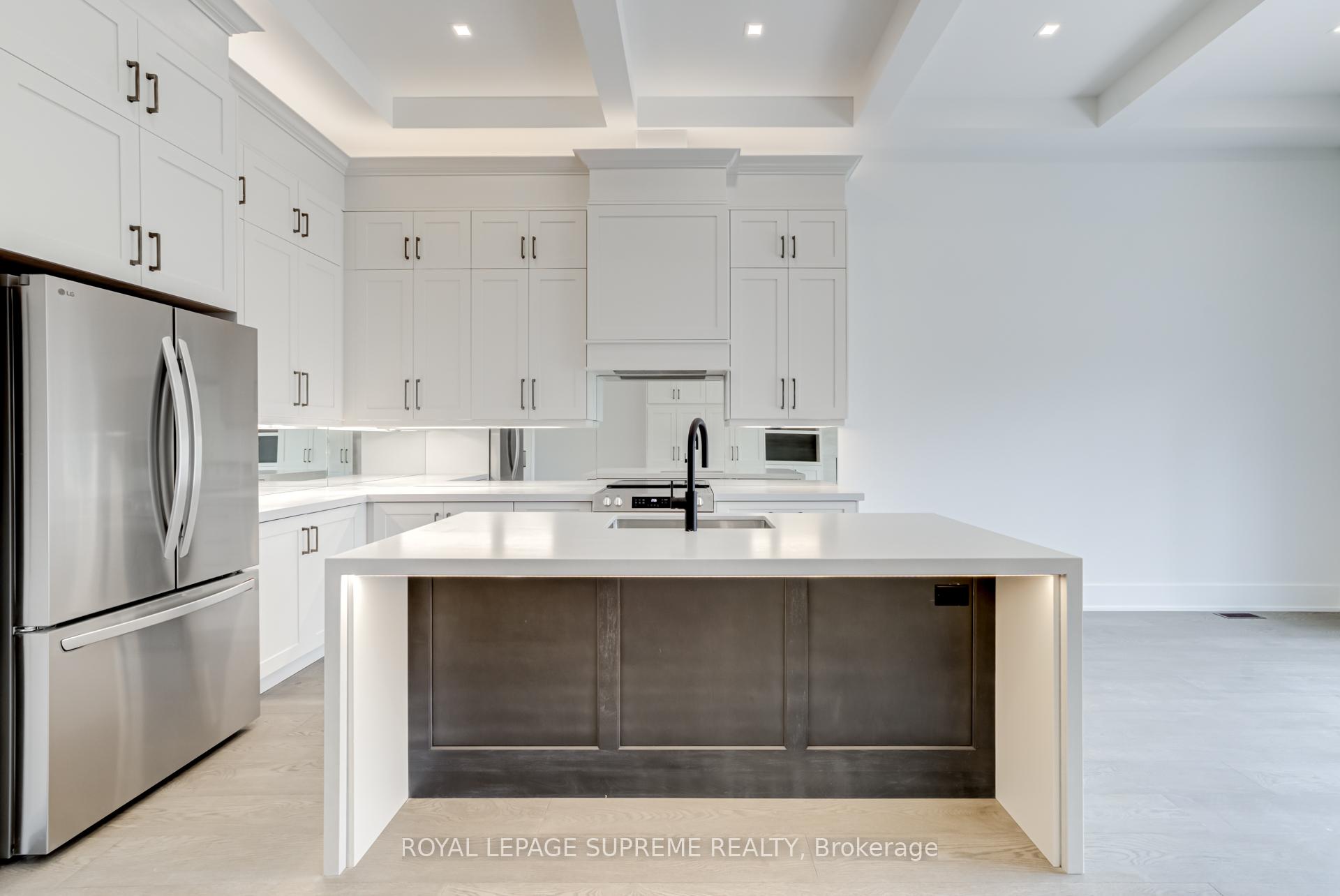 62 Earlsdale Ave, Toronto, ON M6C1L3 | 4 Bedroom 5 Bathroom Detached House | Image 9